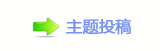 덯쩎婦N隀Ÿ㄀　　빼왑
